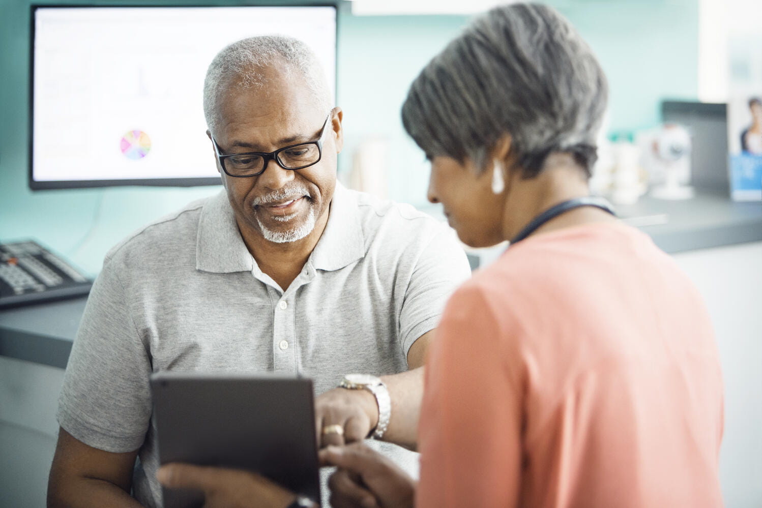 GettyImages-1153753610